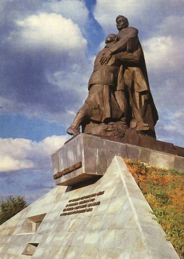 Мухін Віктор Іванович